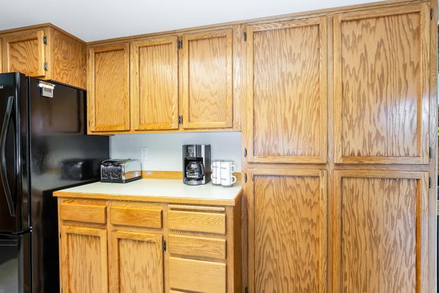 17754 Topflite Lane 3, Sunriver, OR 97707