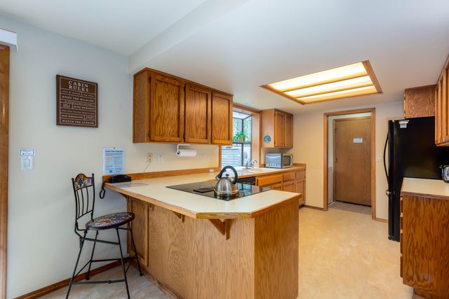 17754 Topflite Lane 3, Sunriver, OR 97707