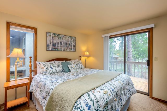 17754 Topflite Lane 3, Sunriver, OR 97707
