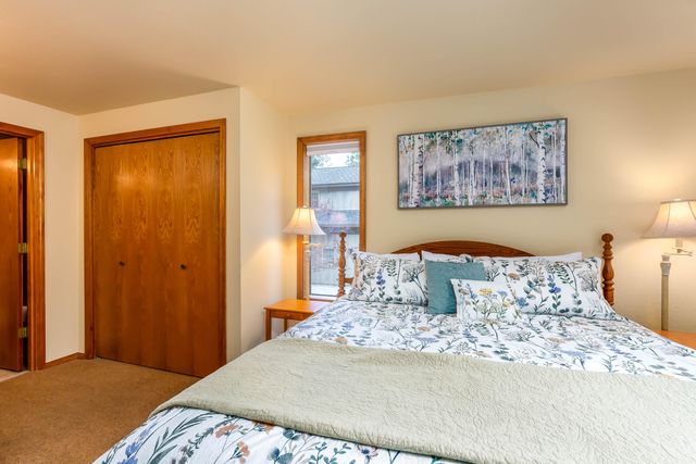 17754 Topflite Lane 3, Sunriver, OR 97707