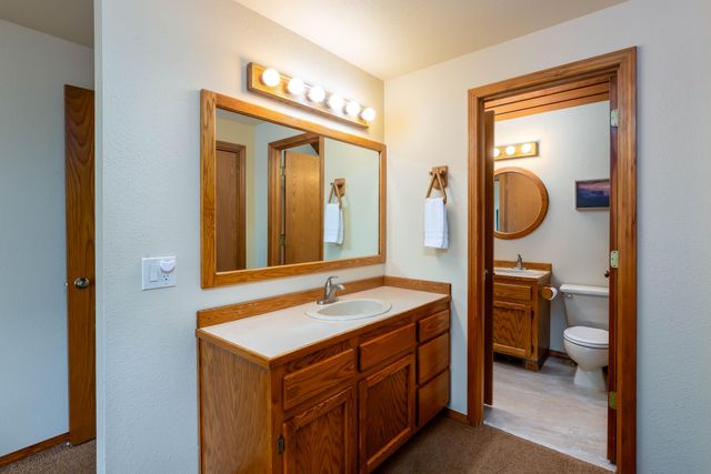 17754 Topflite Lane 3, Sunriver, OR 97707