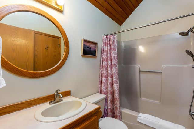 17754 Topflite Lane 3, Sunriver, OR 97707