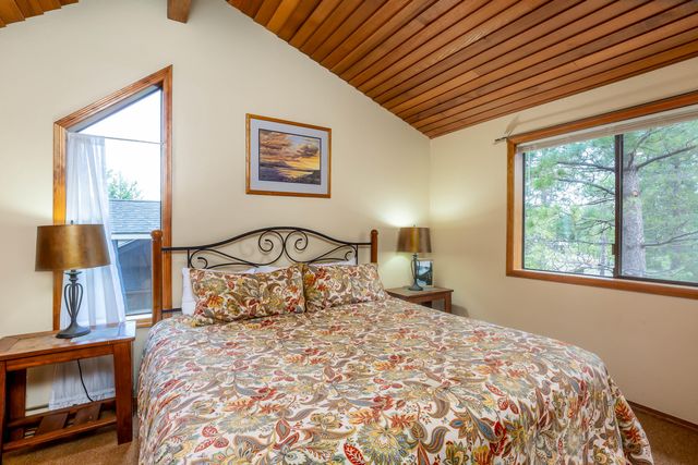 17754 Topflite Lane 3, Sunriver, OR 97707