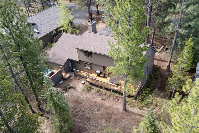 17754 Topflite Lane 3, Sunriver, OR 97707