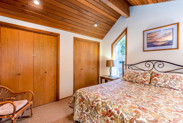17754 Topflite Lane 3, Sunriver, OR 97707