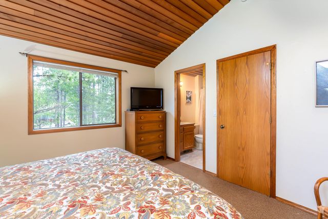 17754 Topflite Lane 3, Sunriver, OR 97707
