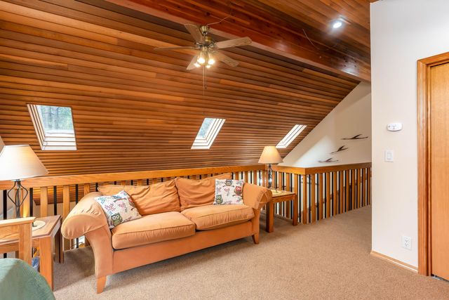 17754 Topflite Lane 3, Sunriver, OR 97707