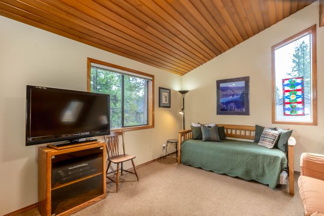 17754 Topflite Lane 3, Sunriver, OR 97707
