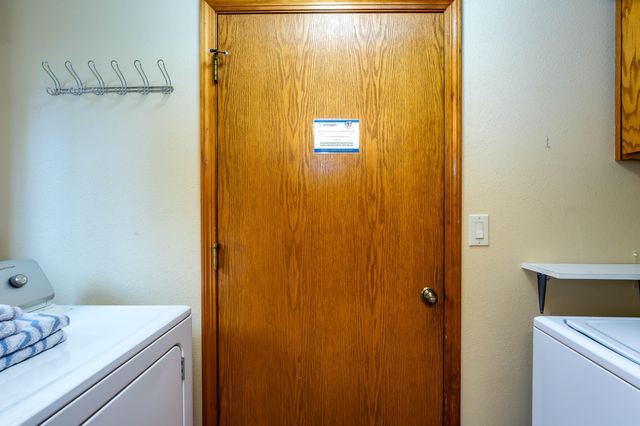 17754 Topflite Lane 3, Sunriver, OR 97707