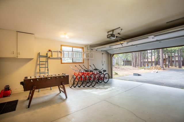 17754 Topflite Lane 3, Sunriver, OR 97707