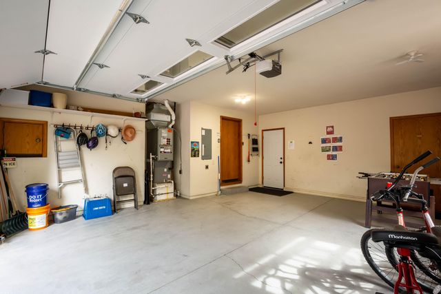 17754 Topflite Lane 3, Sunriver, OR 97707