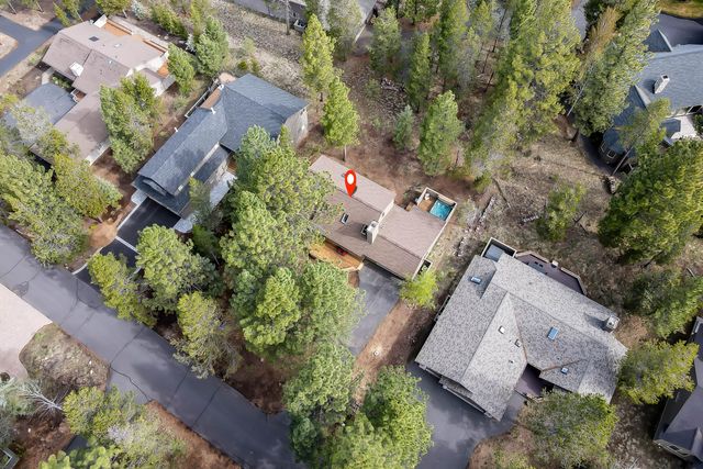 17754 Topflite Lane 3, Sunriver, OR 97707