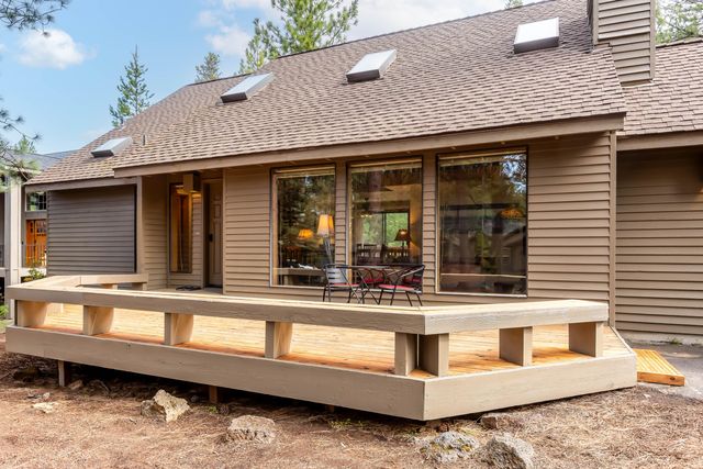 17754 Topflite Lane 3, Sunriver, OR 97707