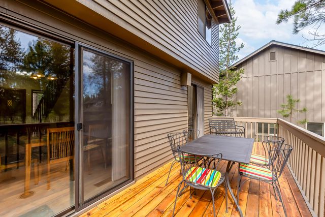 17754 Topflite Lane 3, Sunriver, OR 97707