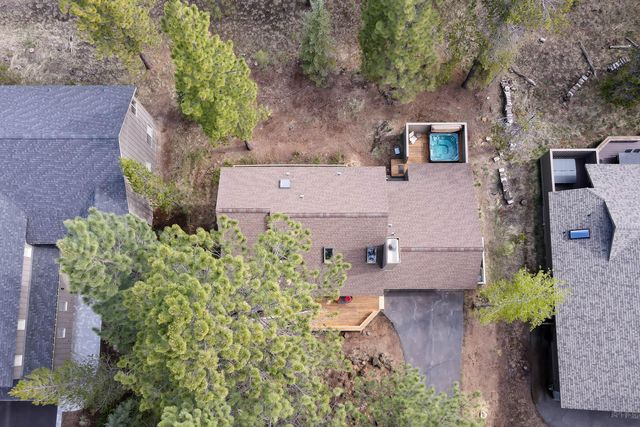 17754 Topflite Lane 3, Sunriver, OR 97707