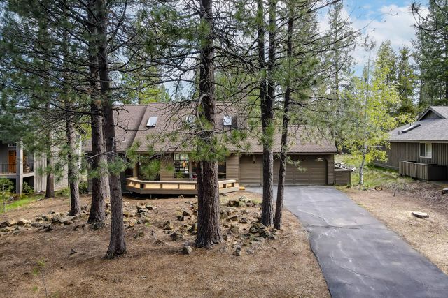 17754 Topflite Lane 3, Sunriver, OR 97707