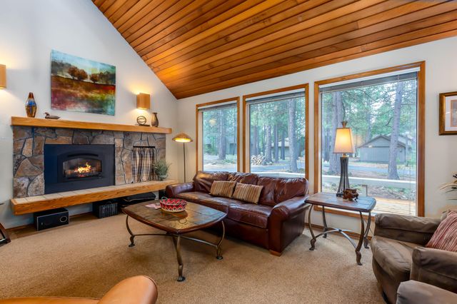 17754 Topflite Lane 3, Sunriver, OR 97707