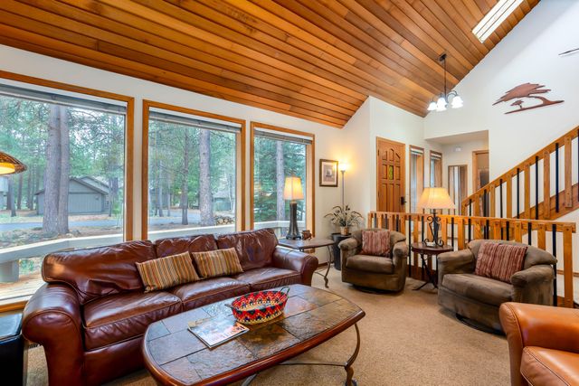 17754 Topflite Lane 3, Sunriver, OR 97707