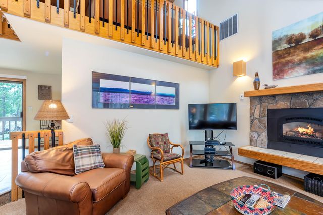 17754 Topflite Lane 3, Sunriver, OR 97707