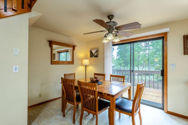 17754 Topflite Lane 3, Sunriver, OR 97707