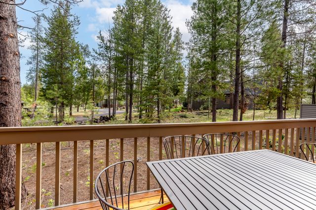 17754 Topflite Lane 3, Sunriver, OR 97707