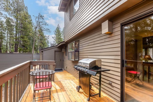 17754 Topflite Lane 3, Sunriver, OR 97707