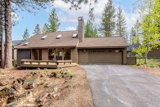 17754 Topflite Lane 3, Sunriver, OR 97707