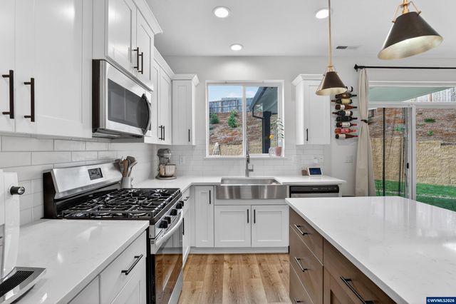 5003 NW Lavender Cir, Corvallis, OR 97330