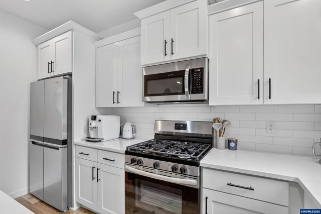 5003 NW Lavender Cir, Corvallis, OR 97330