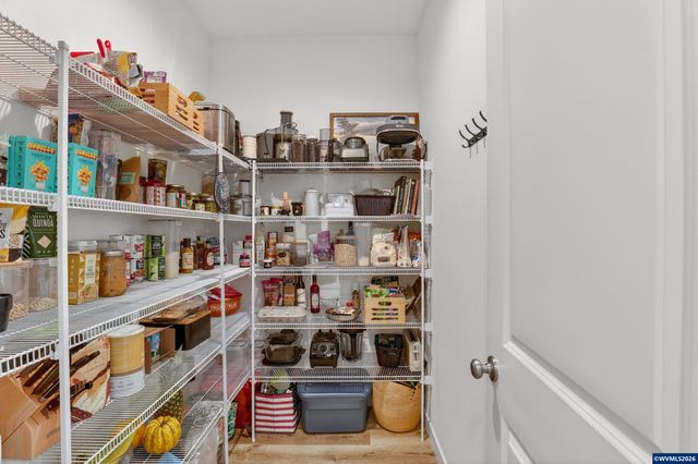 5003 NW Lavender Cir, Corvallis, OR 97330