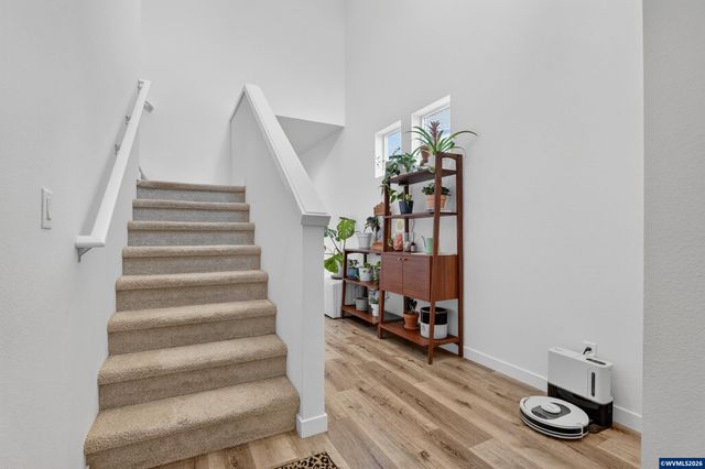 5003 NW Lavender Cir, Corvallis, OR 97330