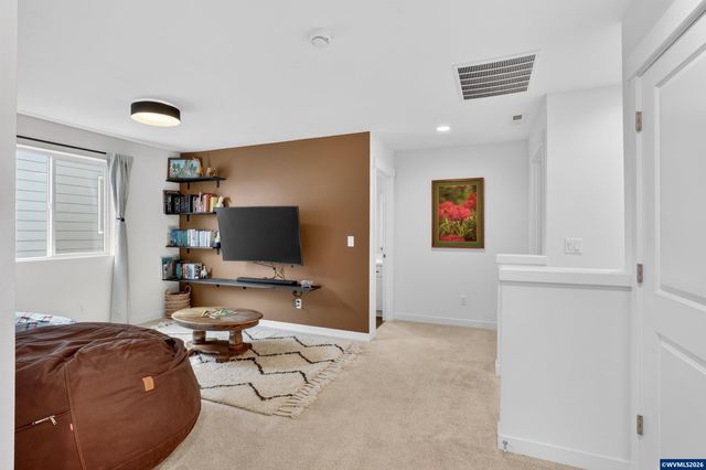 5003 NW Lavender Cir, Corvallis, OR 97330