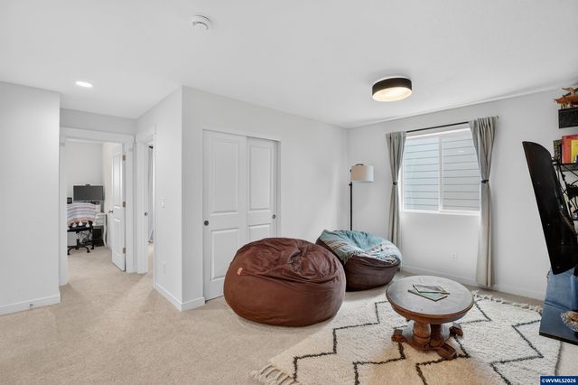 5003 NW Lavender Cir, Corvallis, OR 97330