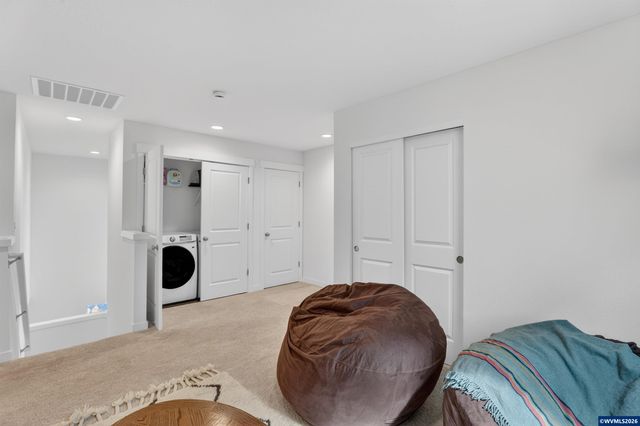 5003 NW Lavender Cir, Corvallis, OR 97330