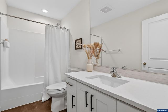 5003 NW Lavender Cir, Corvallis, OR 97330