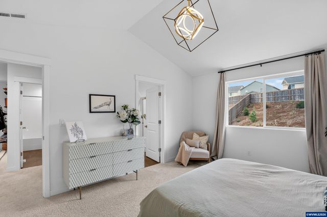 5003 NW Lavender Cir, Corvallis, OR 97330