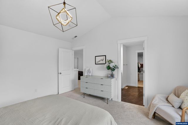 5003 NW Lavender Cir, Corvallis, OR 97330