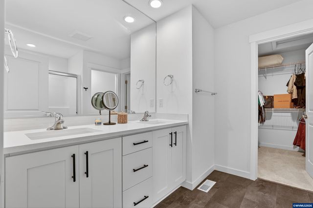 5003 NW Lavender Cir, Corvallis, OR 97330