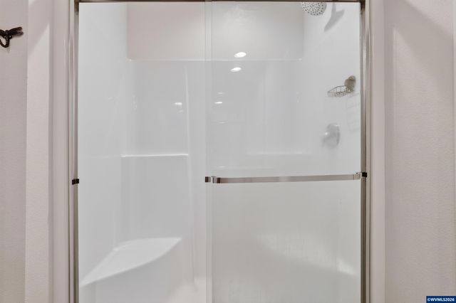 5003 NW Lavender Cir, Corvallis, OR 97330