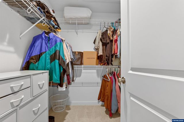 5003 NW Lavender Cir, Corvallis, OR 97330