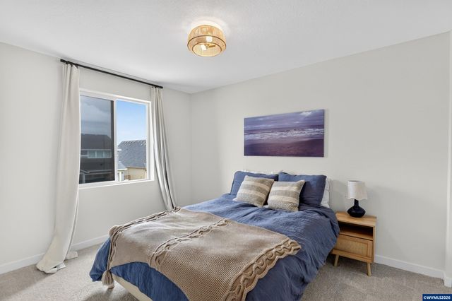 5003 NW Lavender Cir, Corvallis, OR 97330