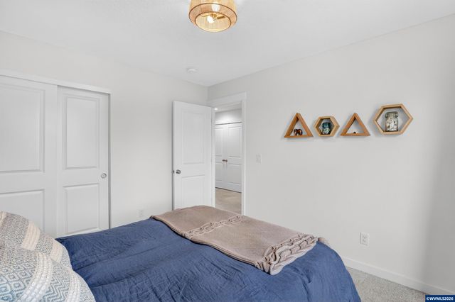 5003 NW Lavender Cir, Corvallis, OR 97330