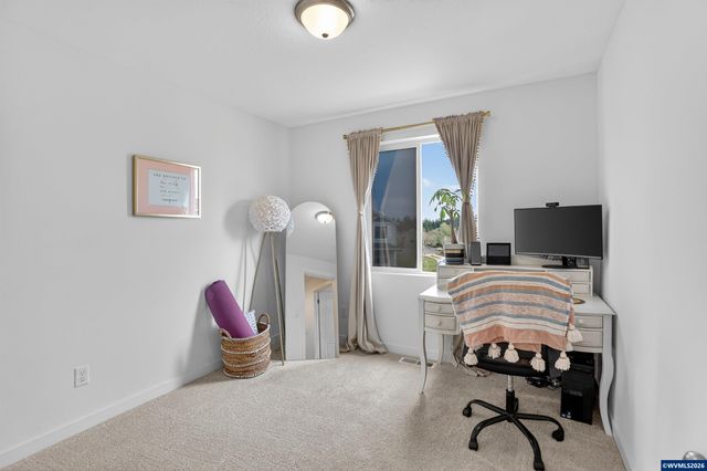 5003 NW Lavender Cir, Corvallis, OR 97330