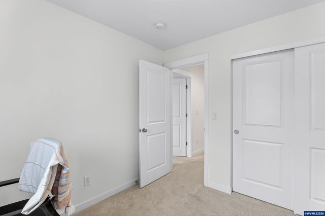 5003 NW Lavender Cir, Corvallis, OR 97330