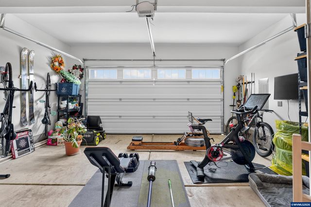 5003 NW Lavender Cir, Corvallis, OR 97330