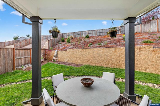 5003 NW Lavender Cir, Corvallis, OR 97330