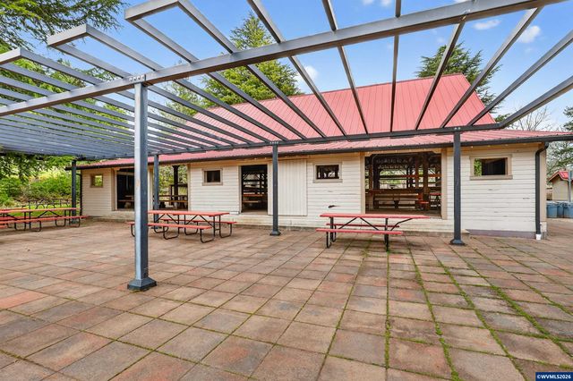 5003 NW Lavender Cir, Corvallis, OR 97330