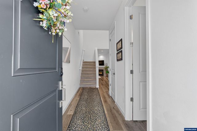 5003 NW Lavender Cir, Corvallis, OR 97330