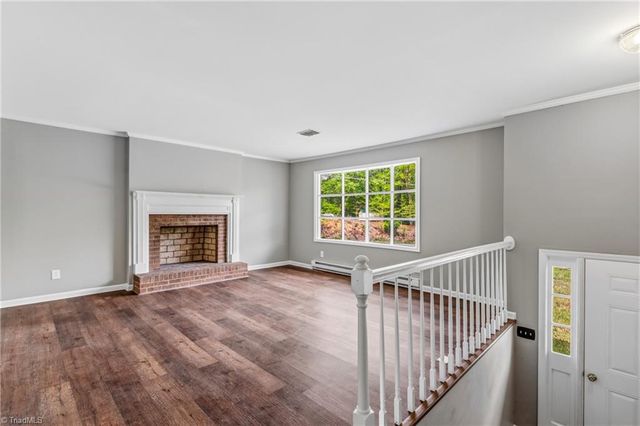 104 Windover Drive, Pinnacle, NC 27043