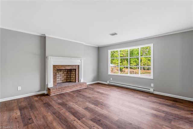 104 Windover Drive, Pinnacle, NC 27043